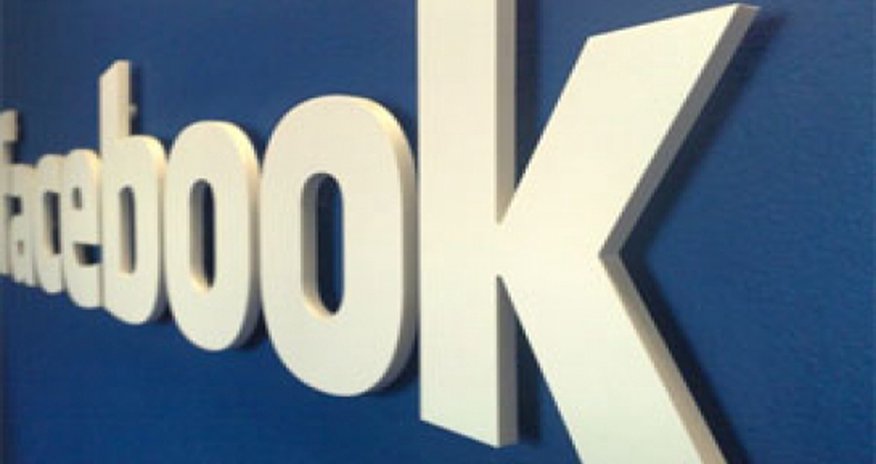 “Facebook” yeni şəbəkəsini işə salmaq niyyətindədir “Facebook” yeni şəbəkəsini işə salmaq niyyətindədir