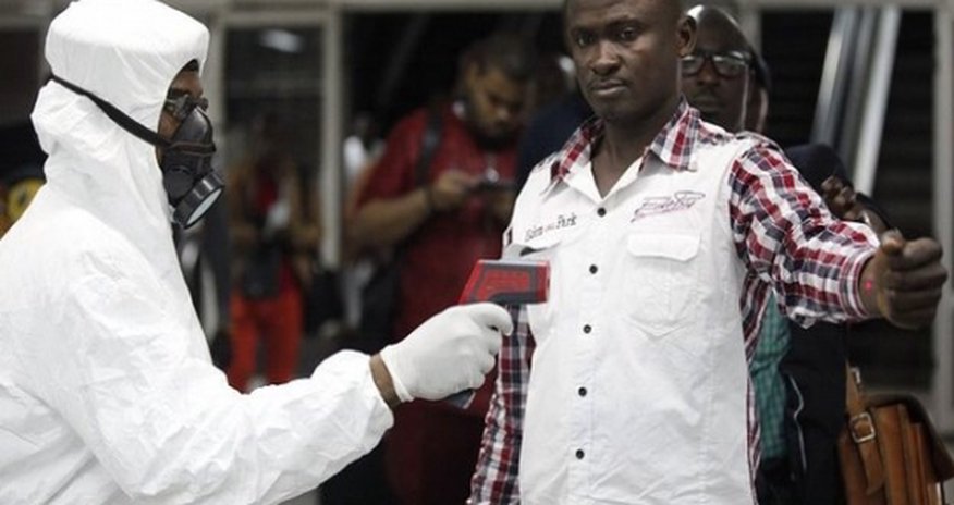 Ebola outbreak: Nigeria declares national emergency Ebola outbreak: Nigeria declares national emergency