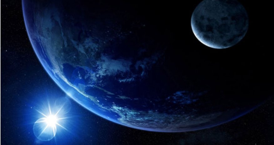 NASA создало сверхзвуковую «летающую тарелку» – ВИДЕО NASA создало сверхзвуковую «летающую тарелку» – ВИДЕО