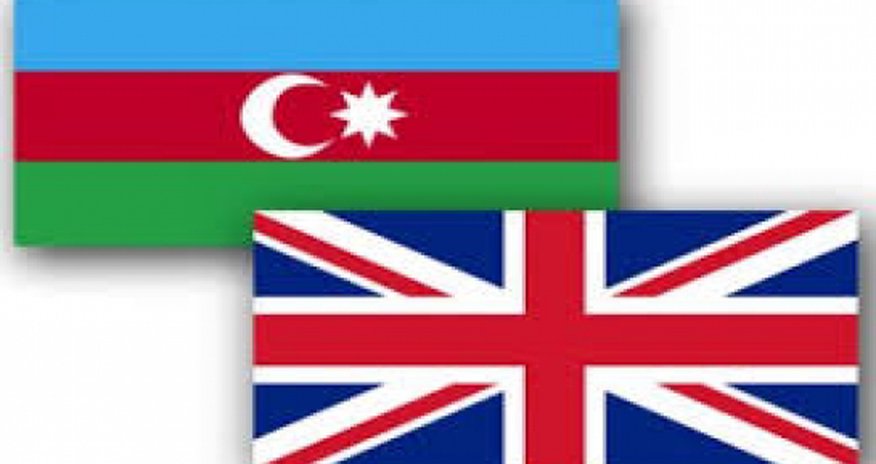 BABC supports UKTI trade mission to Azerbaijan BABC supports UKTI trade mission to Azerbaijan