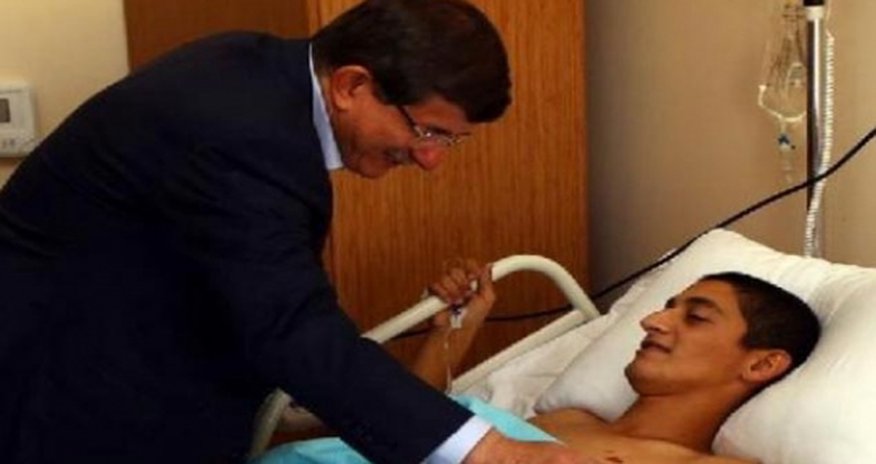Turkey to treat Azeri soldiers injured in Karabakh fighting Turkey to treat Azeri soldiers injured in Karabakh fighting