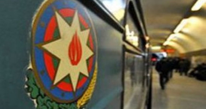 Беременная женщина чуть не задохнулась в метро Беременная женщина чуть не задохнулась в метро