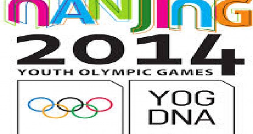 19 Azerbaijani athletes to attend Youth Olympics in China 19 Azerbaijani athletes to attend Youth Olympics in China