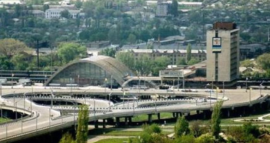 Ukrayna MDB-ni tərk edir Ukrayna MDB-ni tərk edir