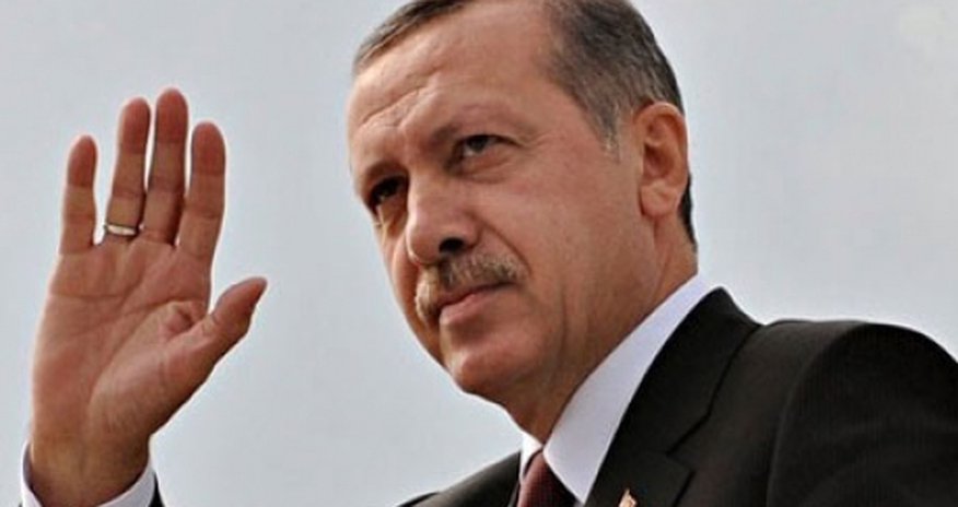 Prezidentdən baş nazir üçün 4 şərt Prezidentdən baş nazir üçün 4 şərt