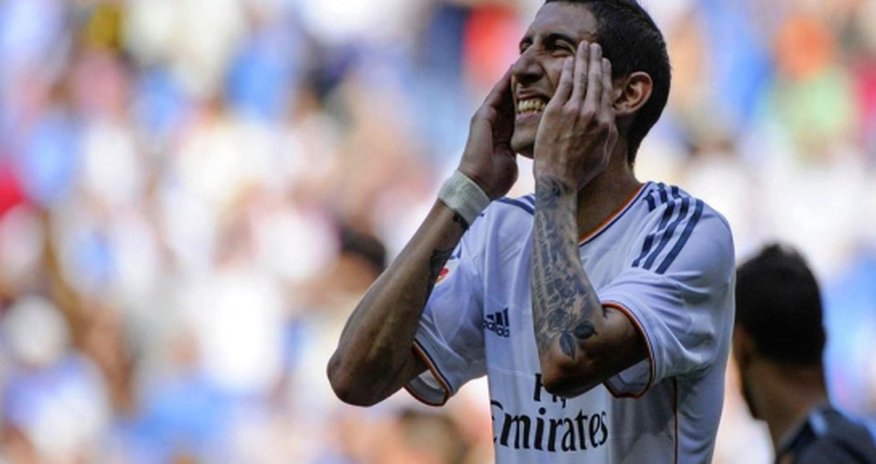 Paper Round: United in £80m splurge Paper Round: United in £80m splurge