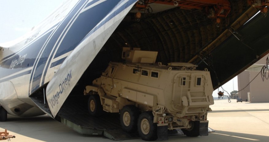 Russia picks location for air base in belarus, while... Russia picks location for air base in belarus, while...