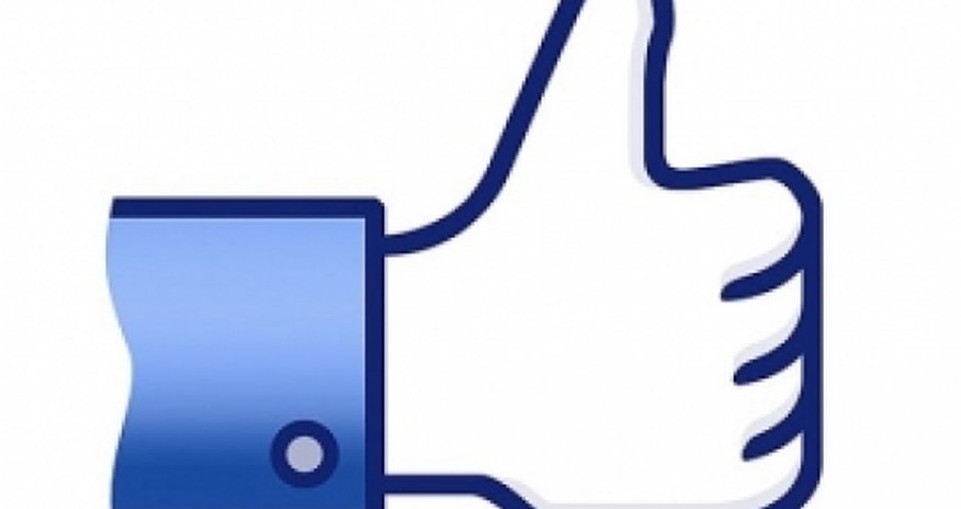 “Facebook”da “Like” qadağası “Facebook”da “Like” qadağası