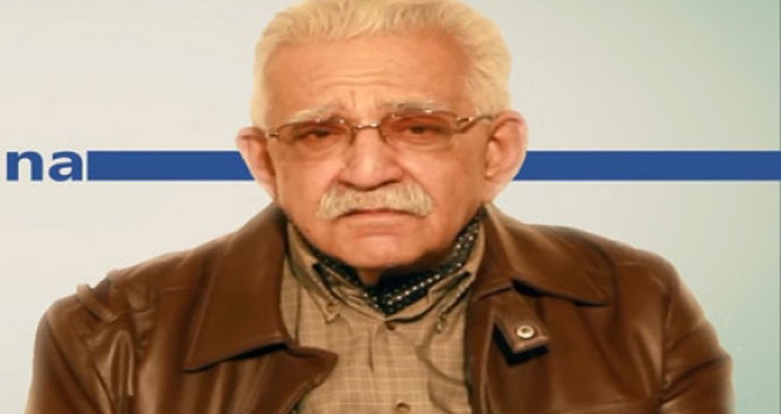 Vaqif Səmədoğludan YENİ XƏBƏR Vaqif Səmədoğludan YENİ XƏBƏR