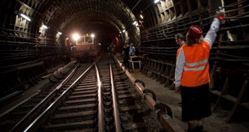 Metro istifadəçilərinə ŞAD XƏBƏR Metro istifadəçilərinə ŞAD XƏBƏR
