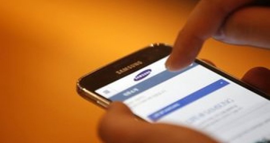 “Samsung” əhatəsini genişləndirdi “Samsung” əhatəsini genişləndirdi