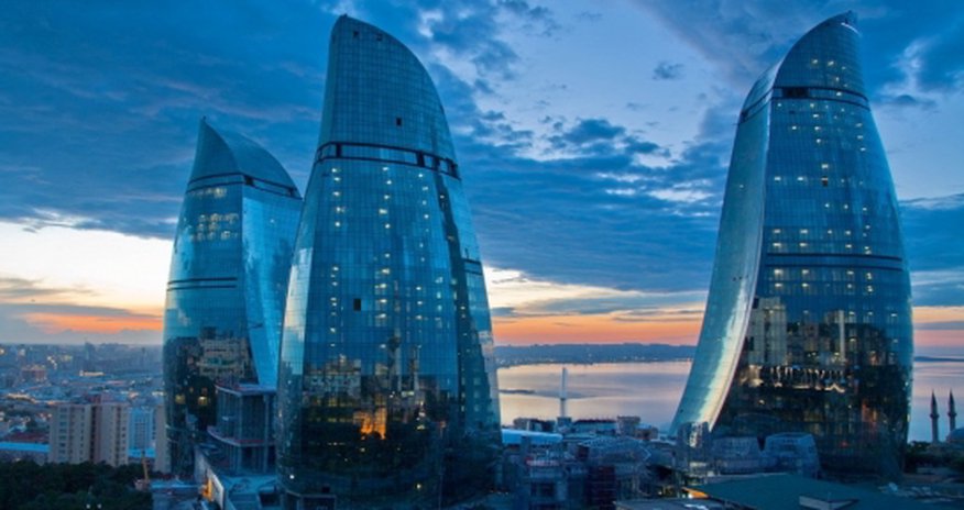 UN experts to arrive in Baku UN experts to arrive in Baku