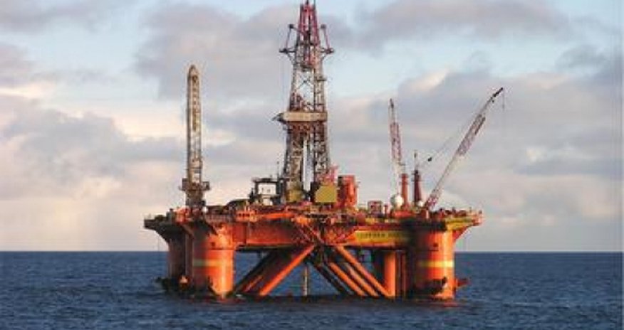 BP's Azeri oil output down in the first half of 2014 BP's Azeri oil output down in the first half of 2014