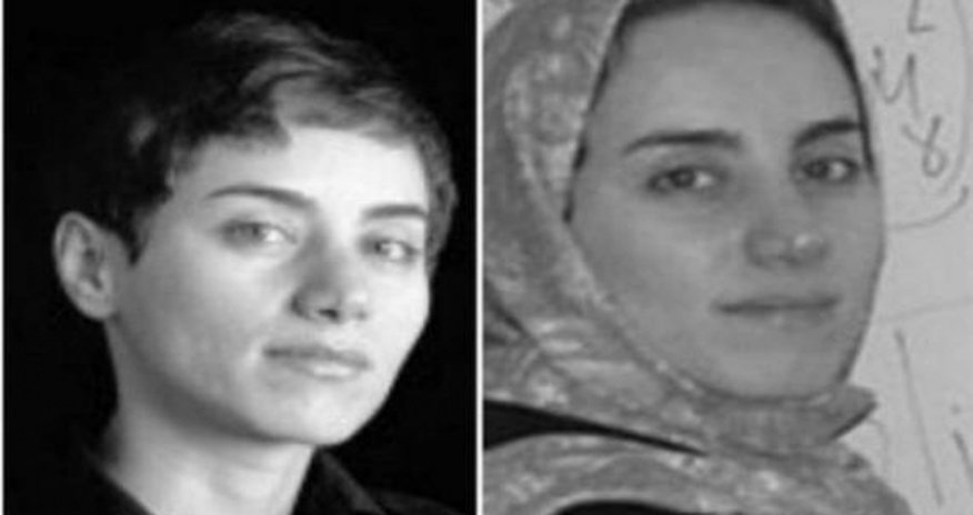 Hassan Rouhani Tweets Groundbreaking Photo Of Field Medal Winner Hassan Rouhani Tweets Groundbreaking Photo Of Field Medal Winner