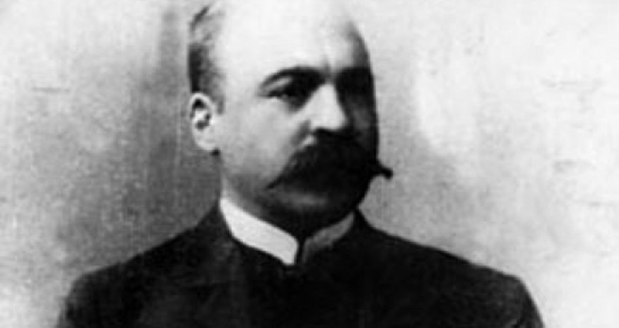 Cəlil Məmmədquluzadə. Kamança - E-kitab Cəlil Məmmədquluzadə. Kamança - E-kitab