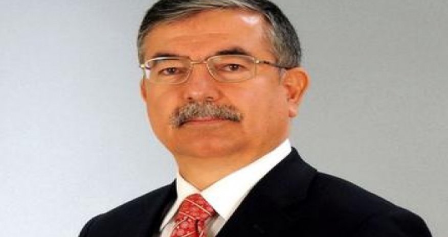 Defense Minister of Turkey to visit Azerbaijan Defense Minister of Turkey to visit Azerbaijan