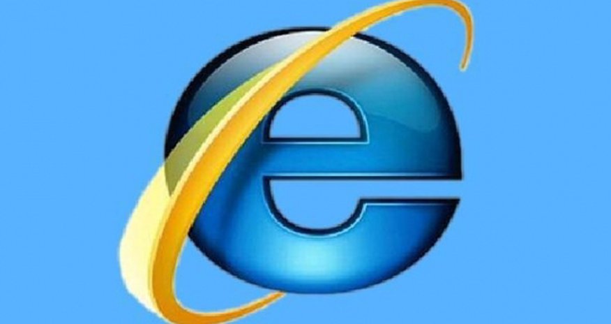 Məşhur brauzerin adı dəyişdiriləcək Məşhur brauzerin adı dəyişdiriləcək