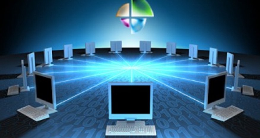 Azərbaycanın cəbhəyanı rayonlarında internet problemi Azərbaycanın cəbhəyanı rayonlarında internet problemi