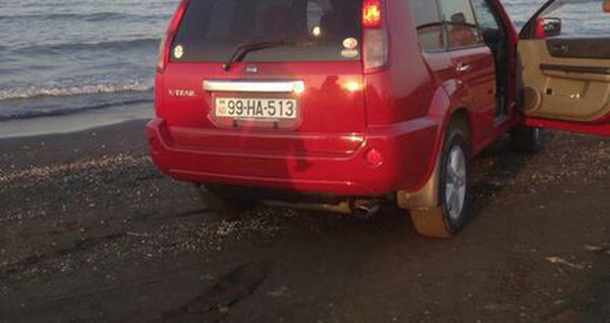 14 yaşlı “avtoş qız” Nabranda tüğyan edib - FOTO 14 yaşlı “avtoş qız” Nabranda tüğyan edib - FOTO