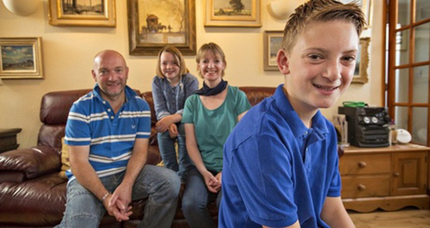 Portrait of the artist as a young man - PHOTO Portrait of the artist as a young man - PHOTO
