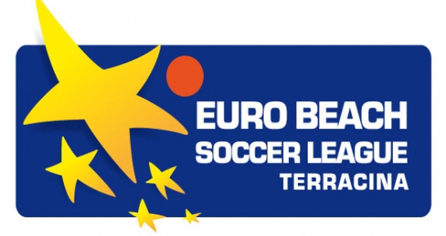 Azerbaijan ranks 3rd in Euro Beach Soccer League Superfinal Azerbaijan ranks 3rd in Euro Beach Soccer League Superfinal