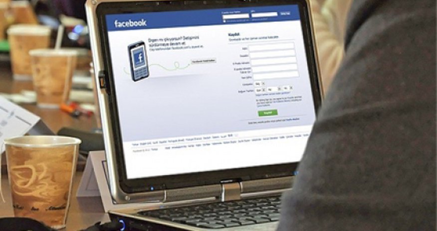 Facebook-da bu tələlərdən uzaq durun! Facebook-da bu tələlərdən uzaq durun!