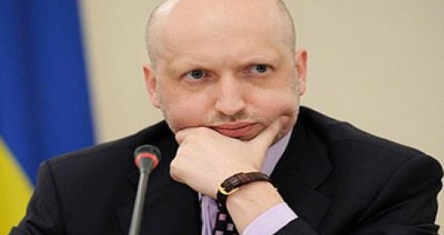 Украина просит военную помощь у западных стран Украина просит военную помощь у западных стран
