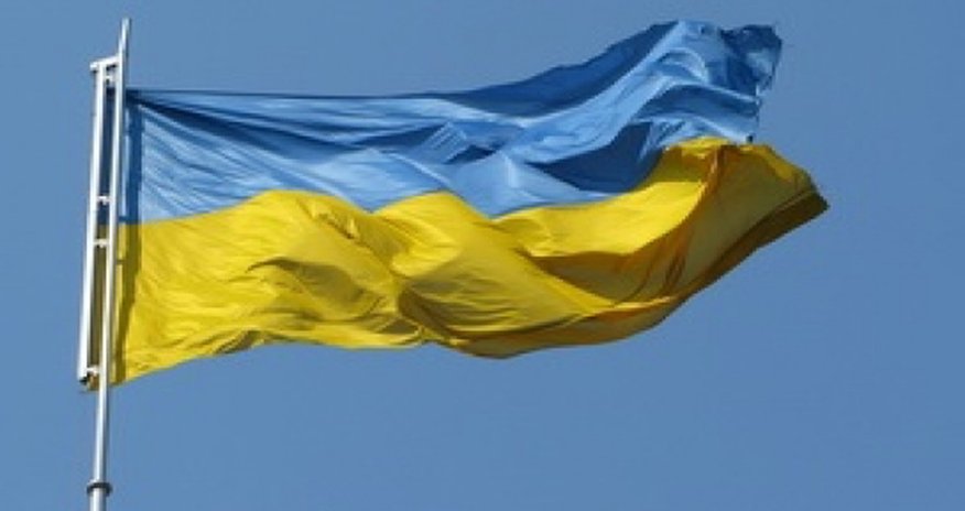 Украинская армия освободила Иловайск Украинская армия освободила Иловайск