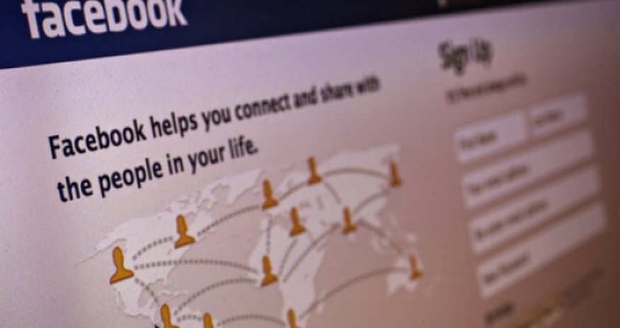 Satire is dying because the internet is killing it Satire is dying because the internet is killing it