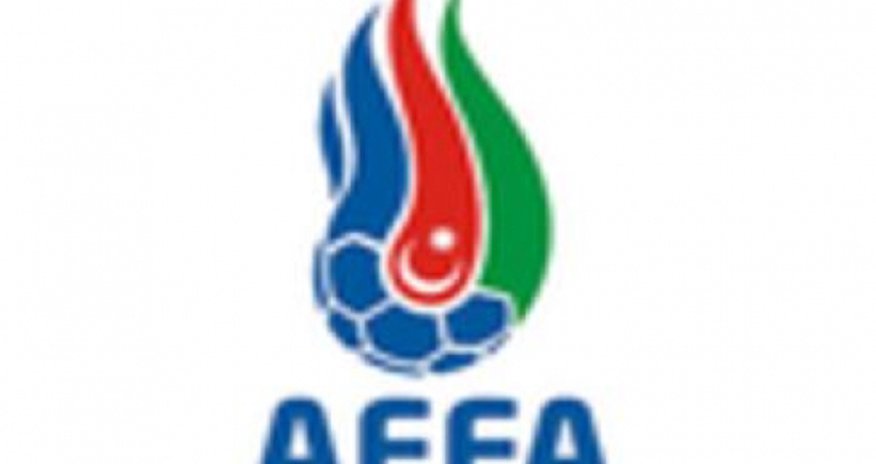 Azerbaijani U-17 footballers thrash Slovenian U-19 Triglav 4-0 Azerbaijani U-17 footballers thrash Slovenian U-19 Triglav 4-0