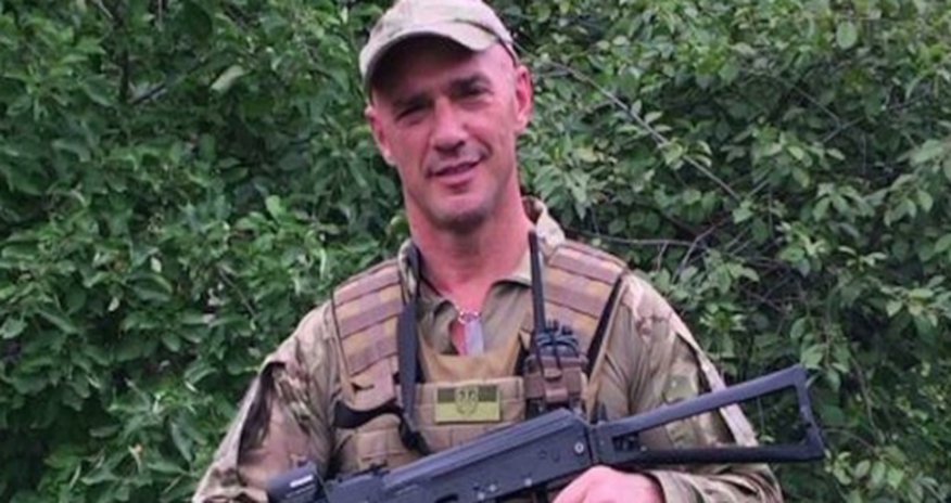 Ukraine's rich donate to military Ukraine's rich donate to military