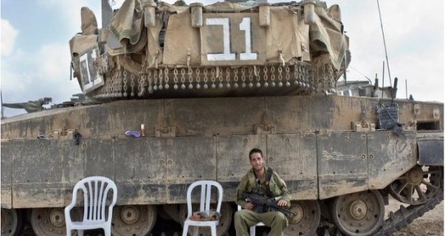 Gaza conflict: Truce ends amid fresh fighting Gaza conflict: Truce ends amid fresh fighting