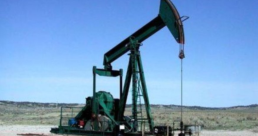 Нефтяные компании бегут с Ближнего Востока Нефтяные компании бегут с Ближнего Востока