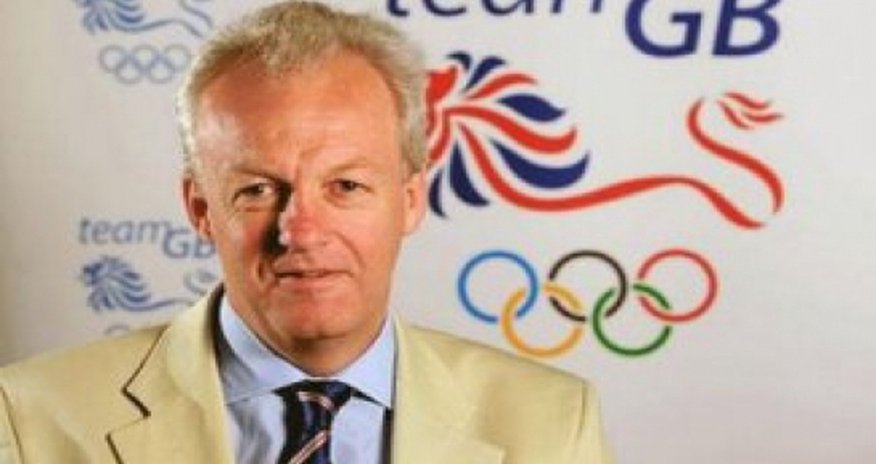 Saymon Kleqq: Azərbaycan – "inanılmaz dərəcədə azad cəmiyyətli ölkədir" - The Independent Saymon Kleqq: Azərbaycan – "inanılmaz dərəcədə azad cəmiyyətli ölkədir" - The Independent