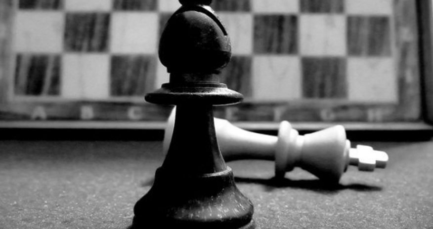 Erməni şahmatçıları Bakıya gəlmək istəmir Erməni şahmatçıları Bakıya gəlmək istəmir
