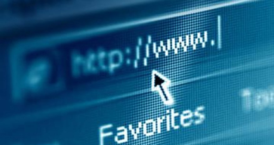 Internet speed to increase by European Games Internet speed to increase by European Games
