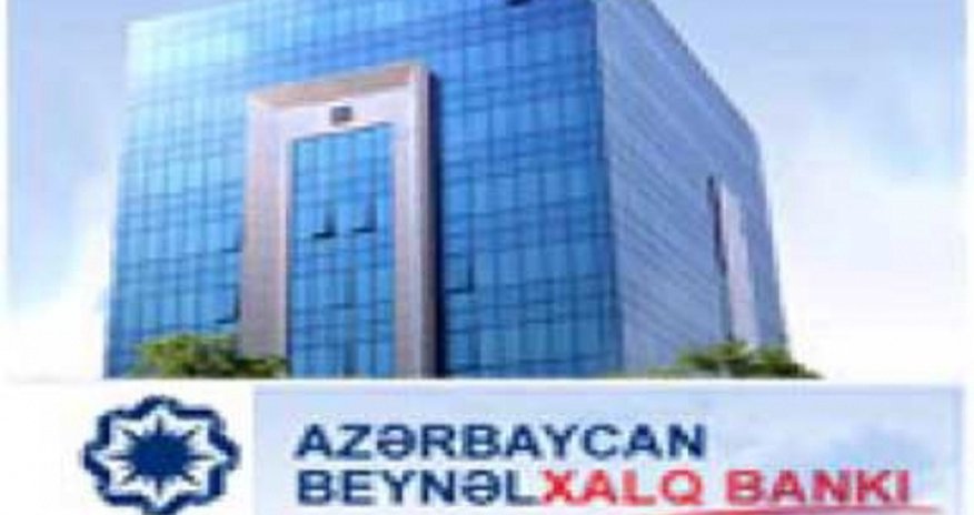 Azerbaijan's IBA plans stand-alone Islamic banking unit Azerbaijan's IBA plans stand-alone Islamic banking unit