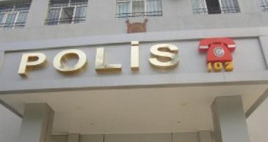 Ramil Usubovdan yeni təyinat Ramil Usubovdan yeni təyinat