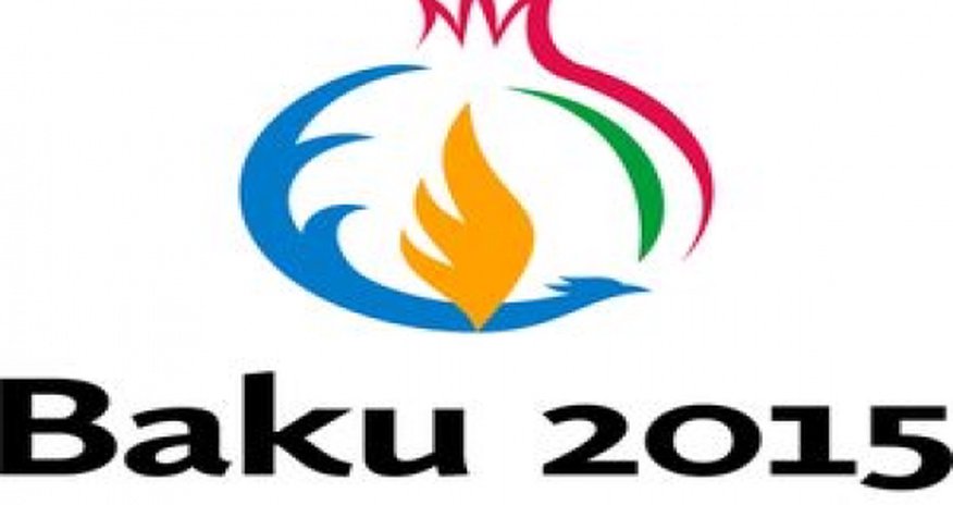 “Bakı 2015” Avropa Oyunlarının rəsmi saytı yeniləndi “Bakı 2015” Avropa Oyunlarının rəsmi saytı yeniləndi