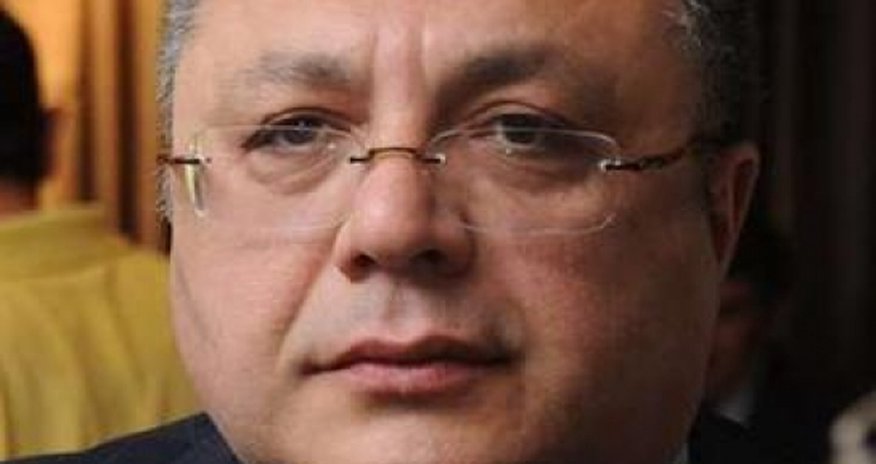 Occupation of Azerbaijani lands by Armenia underlined in UN Security Council Occupation of Azerbaijani lands by Armenia underlined in UN Security Council