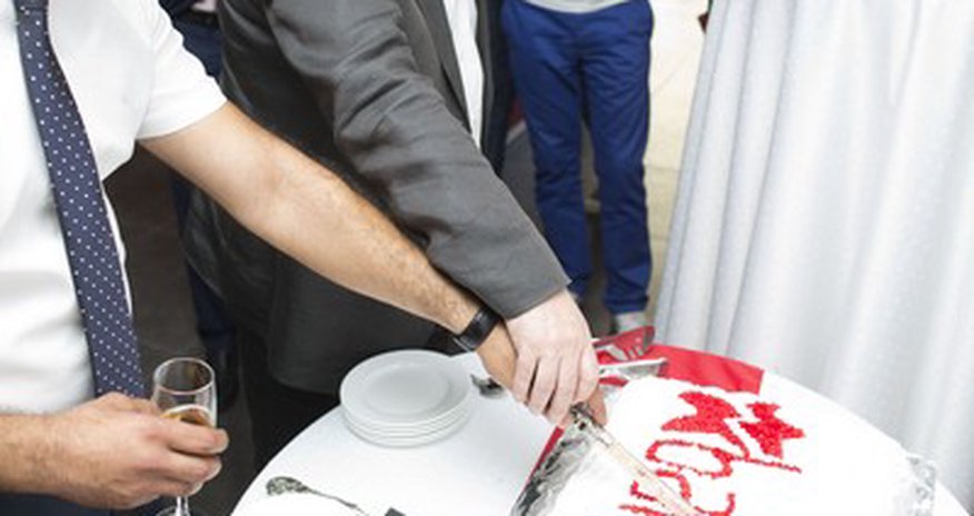 Bakcell increases the number of its sales and service centers - PHOTO Bakcell increases the number of its sales and service centers - PHOTO