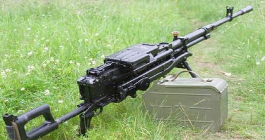 Armenians violate ceasefire Armenians violate ceasefire
