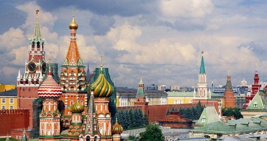 Москвичи выйдут на марш против войны в Украине Москвичи выйдут на марш против войны в Украине