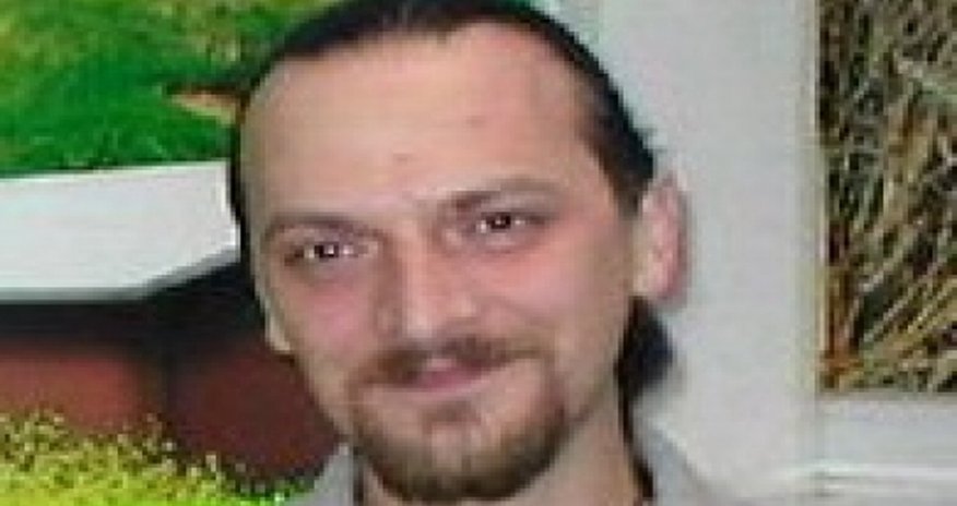 Игорь Ревва: "Cо временем поймем, что в России кроме балалаек ничего нет " Игорь Ревва: "Cо временем поймем, что в России кроме балалаек ничего нет "