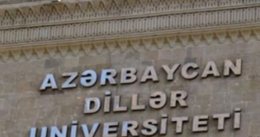 Prorektor istintaqa cəlb edildi - Azərbaycanda Prorektor istintaqa cəlb edildi - Azərbaycanda