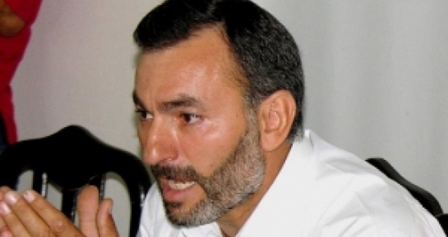 Nemət Pənahlı İlham Əliyevə müraciət etdi - "Qanımı halal edirəm" Nemət Pənahlı İlham Əliyevə müraciət etdi - "Qanımı halal edirəm"