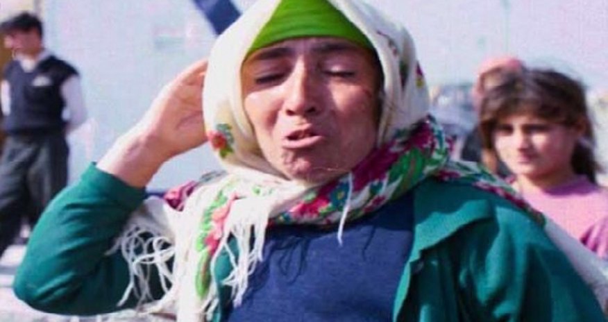 Füzulini niyə verdik? Füzulini niyə verdik?