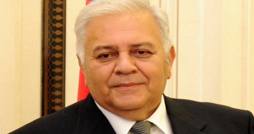 Ərdoğanın andiçməsinə Oqtay Əsədov gedəcək Ərdoğanın andiçməsinə Oqtay Əsədov gedəcək