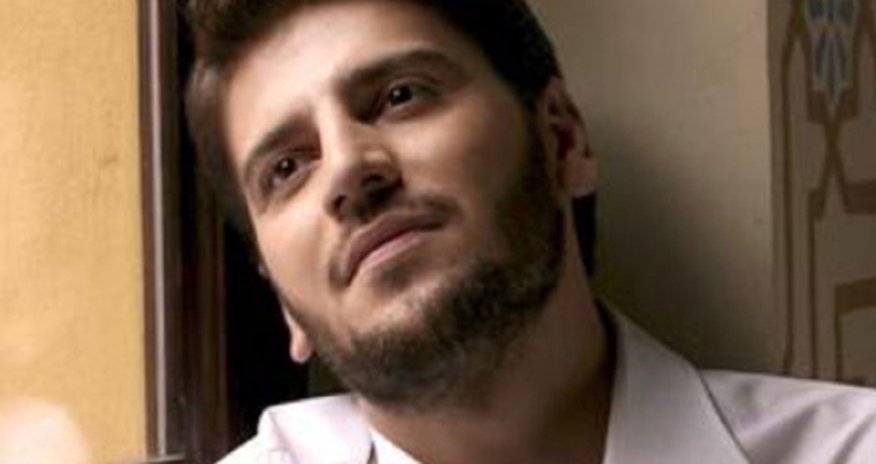 Sami Yusuf Londonda Azərbaycan mahnıları ifa edəcək Sami Yusuf Londonda Azərbaycan mahnıları ifa edəcək