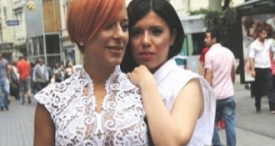 Azərbaycanlı müğənni necə intihar edib? - TƏFƏRRÜATLARI Azərbaycanlı müğənni necə intihar edib? - TƏFƏRRÜATLARI